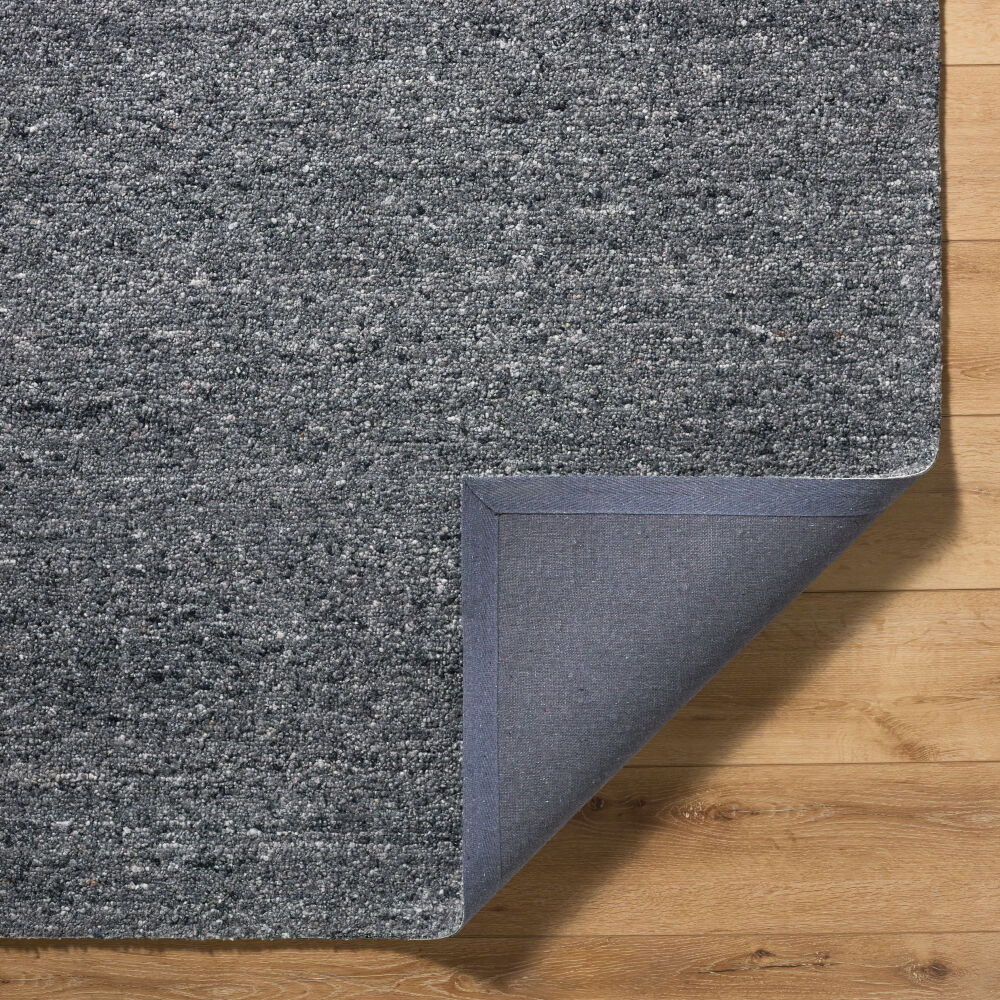 Desire Handmade Rug