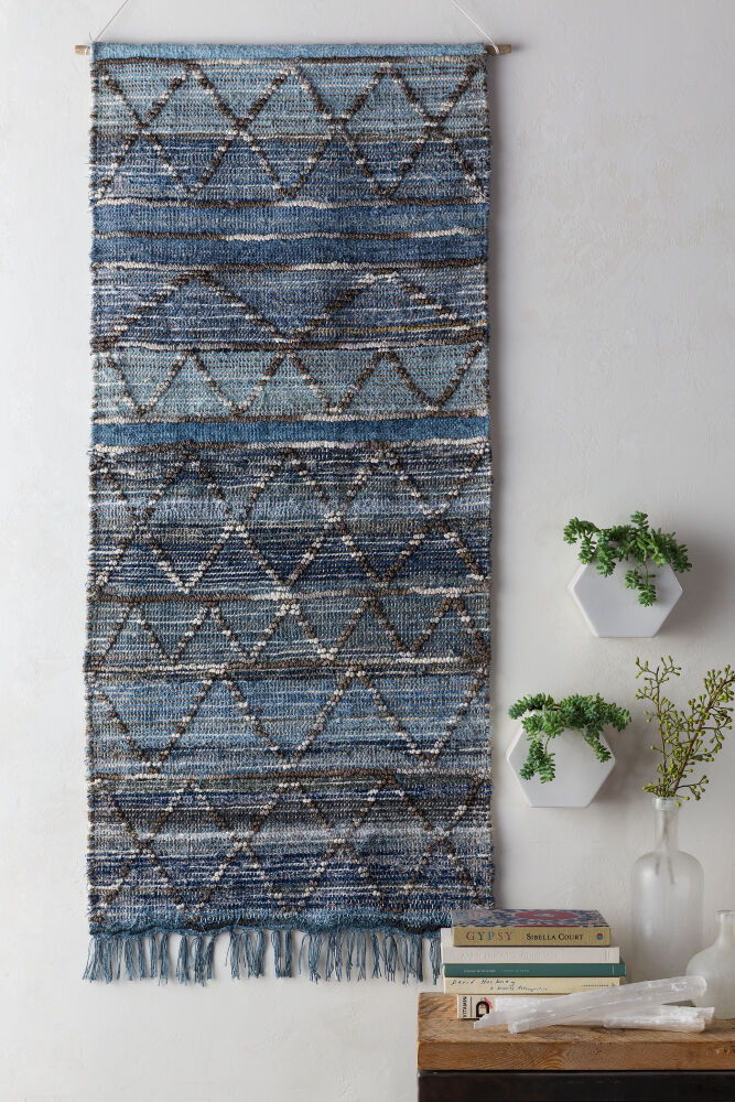 Cassidy Wall Hanging
