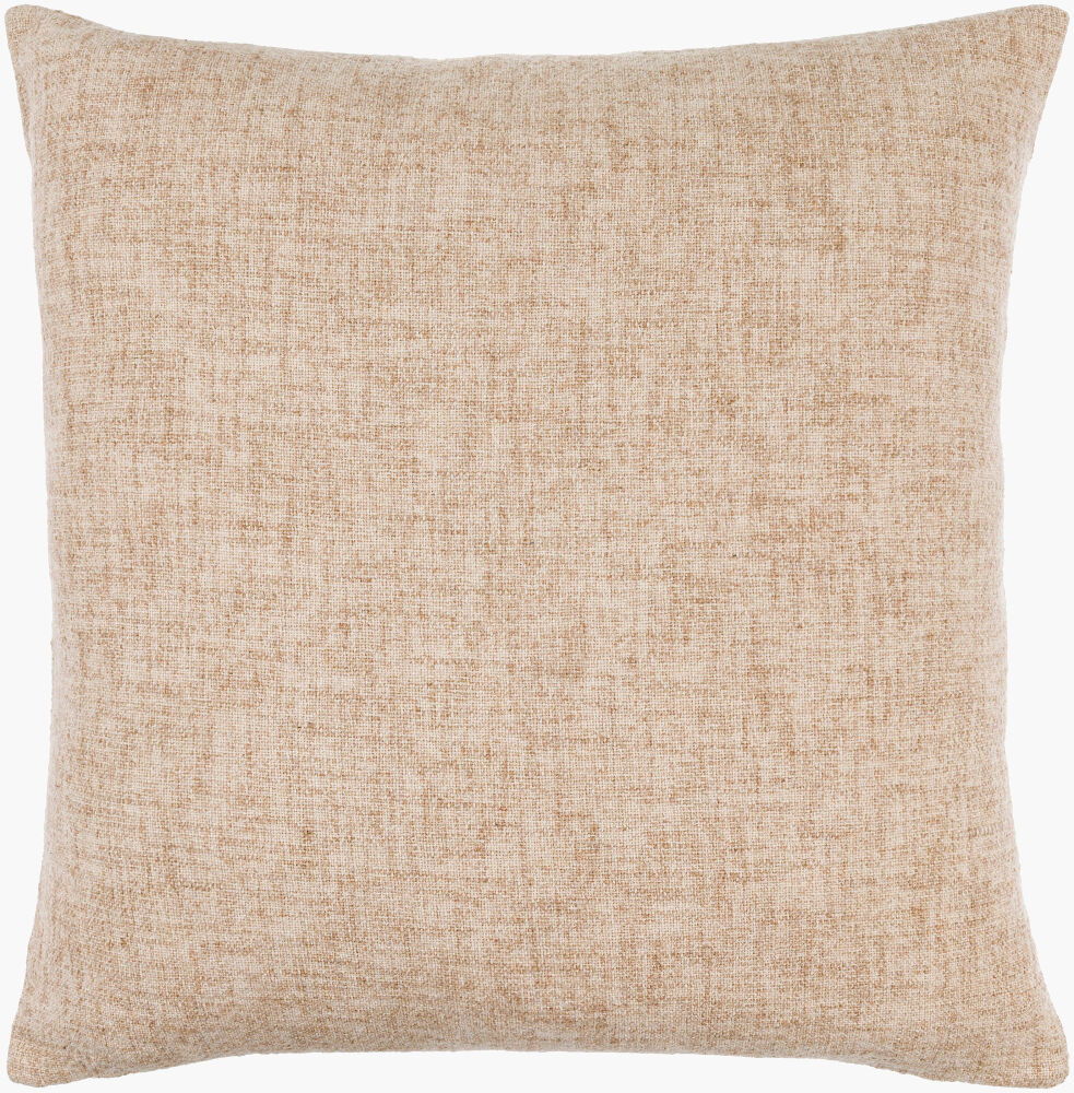 Mindy Pillow
