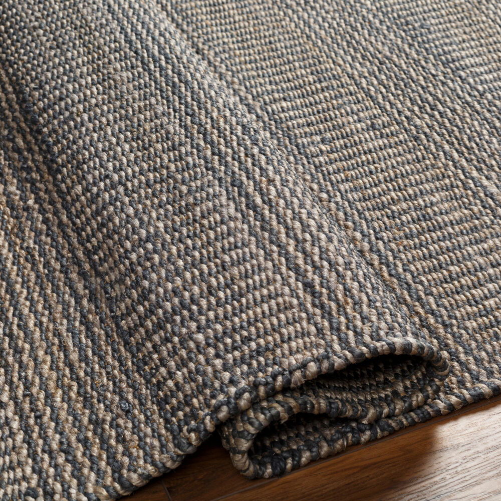 Lima Handmade Rug