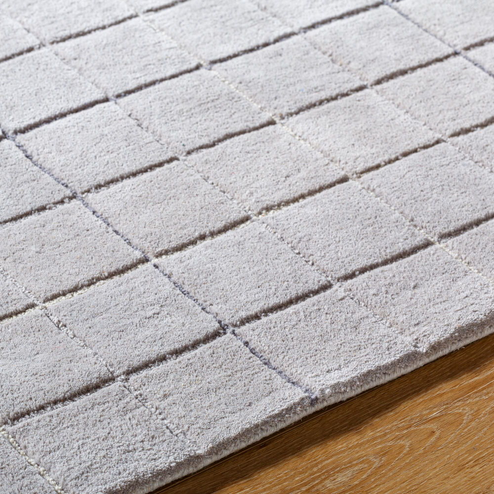 Brook Handmade Rug
