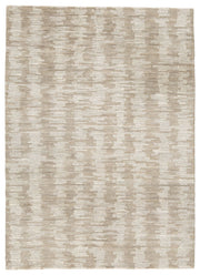 Signature Design by Ashley® Abanlane - Rug | Meri Furniture