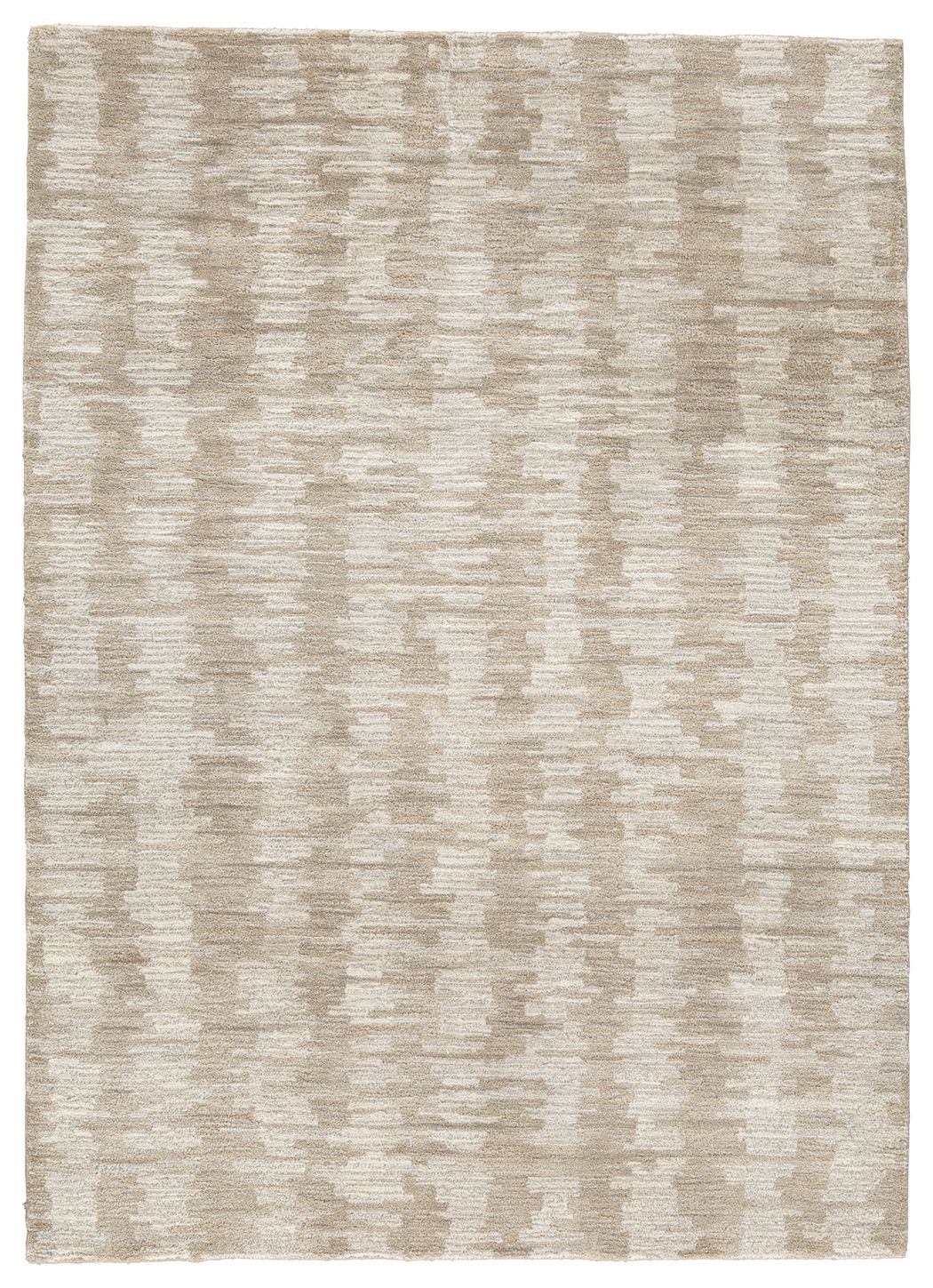 Signature Design by Ashley® Abanlane - Rug | Meri Furniture