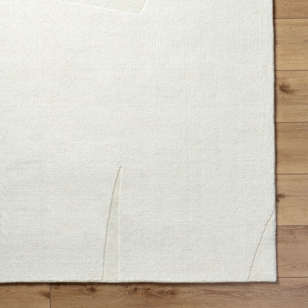 Mystique Handmade Rug
