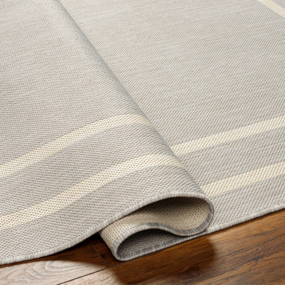 Ravello Machine Woven Rug