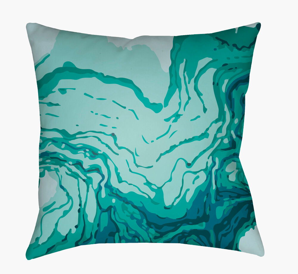 Textures Pillow