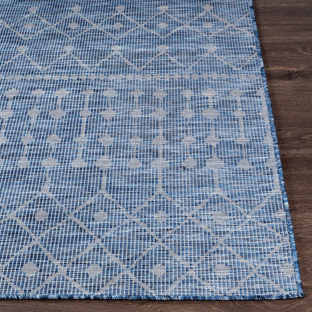 Pasadena Machine Woven Rug