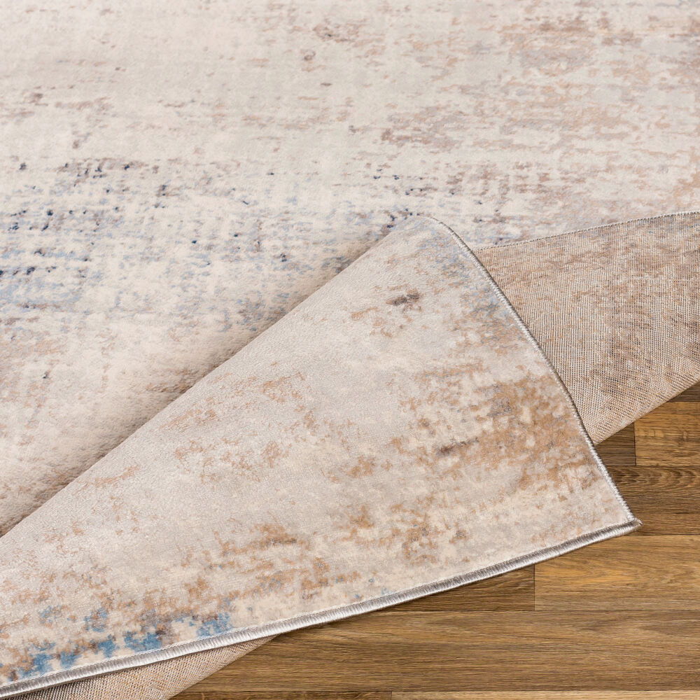 Roma Machine Woven Rug