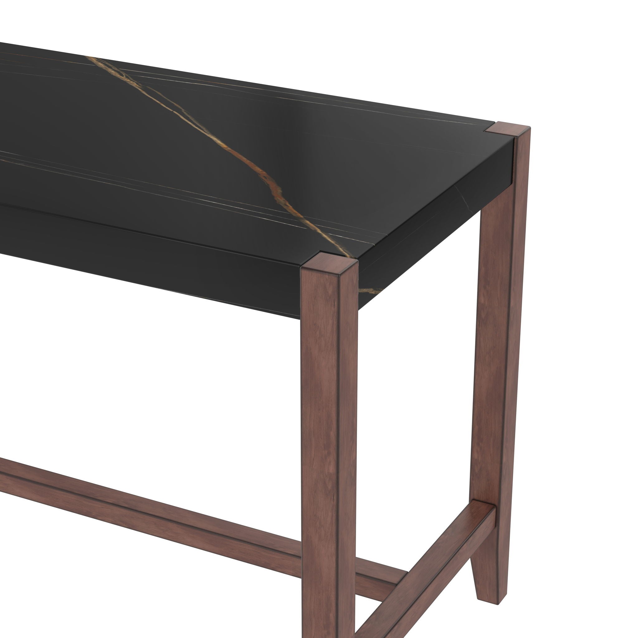 Counter Height Bar Table For Kitchen