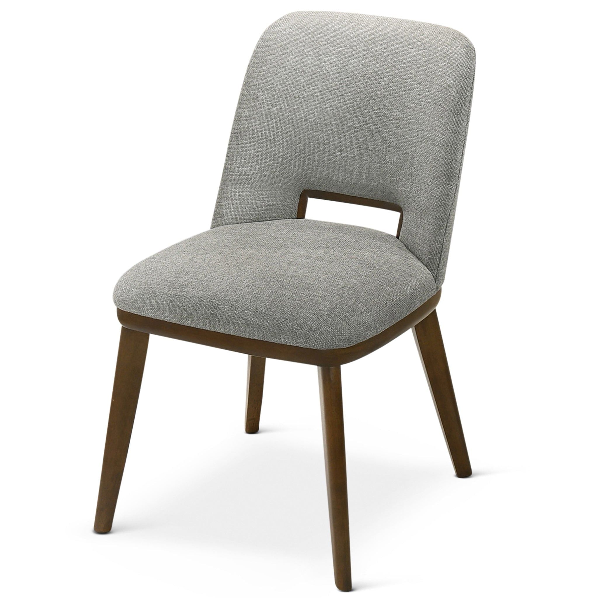 Blake - Modern Dining Chair (Set of 2)