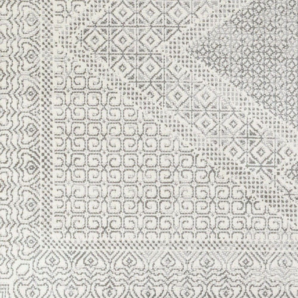 Pisa Machine Woven Rug