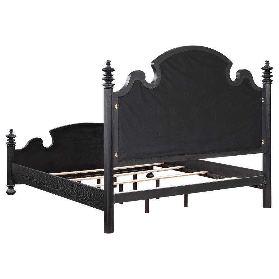 Coaster Fine Furniture Celina - Bedroom Set | Meri Furniture