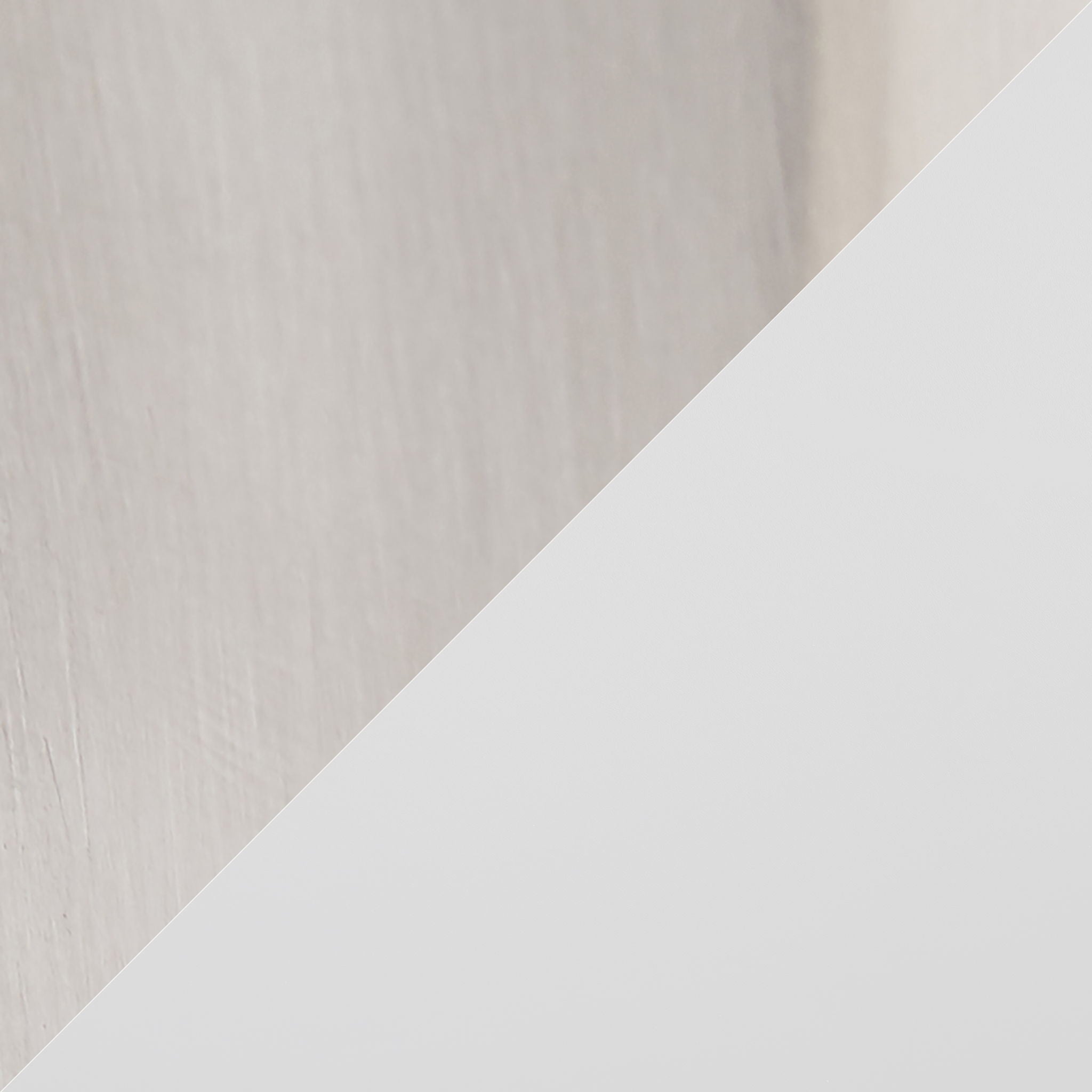 Fuji Mason - Upholstered Swivel Contemporary Dining Set Dining Set, Glass, 5 Piece