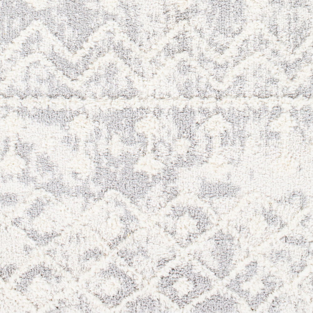 Alhambra Machine Woven Rug