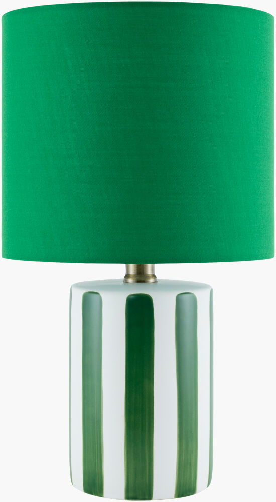 Melbu Accent Table Lamp