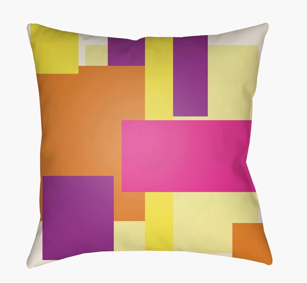 Moderne Pillow