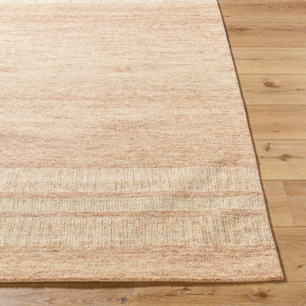 Bournemouth Handmade Rug