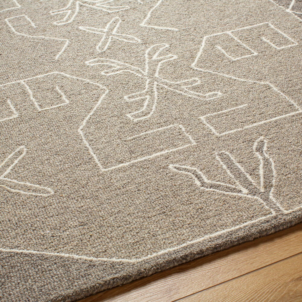 Granada Handmade Rug