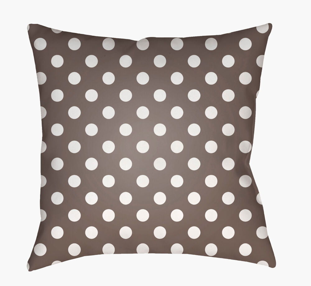 Boo Pillow