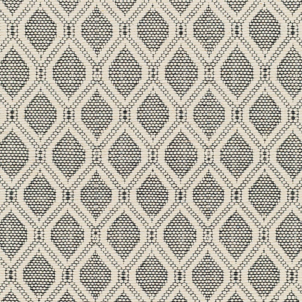 Nevada Handmade Rug