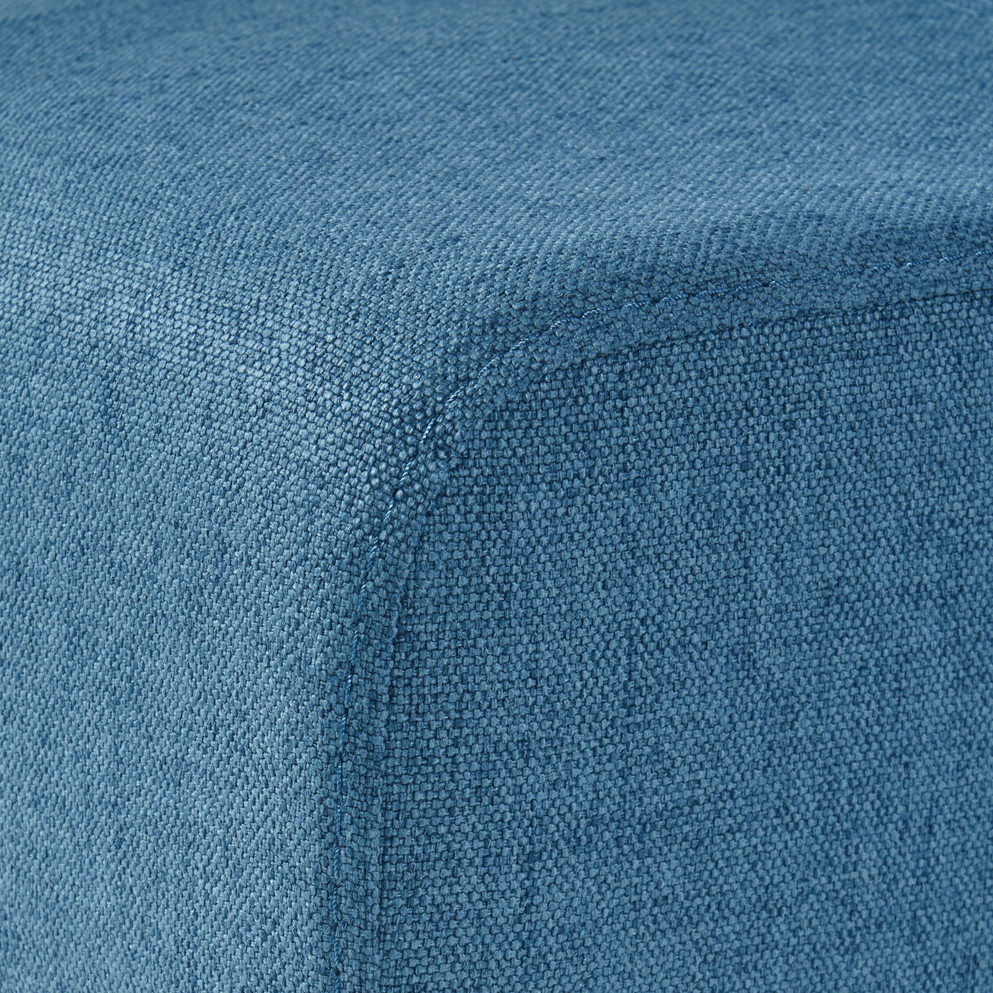 Pertica - Dining Upholstered Armless Chairs (Set of 2)