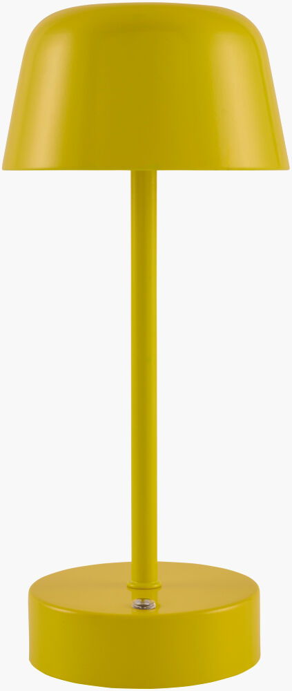 Furnas Accent Table Lamp