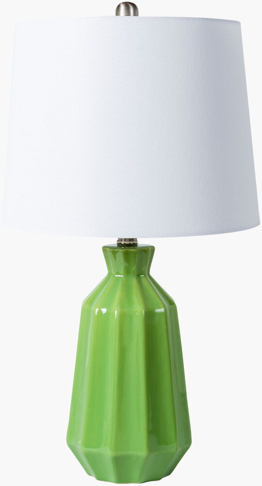 Garrity Accent Table Lamp