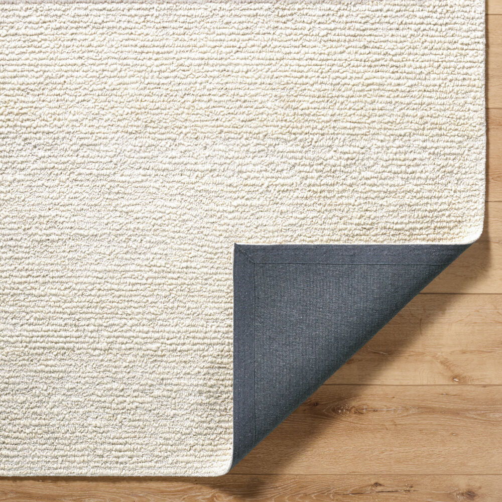 Passion Handmade Rug