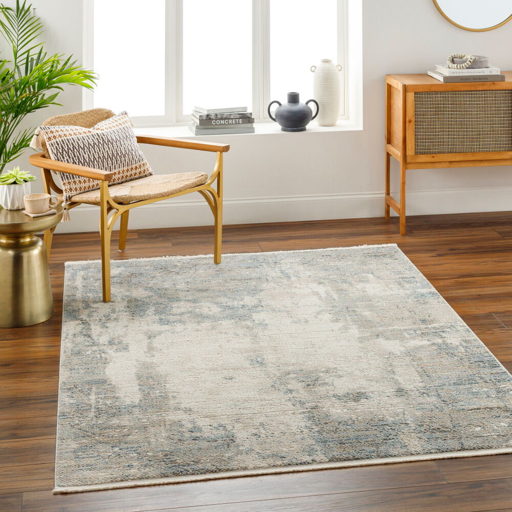 Perugia Machine Woven Rug