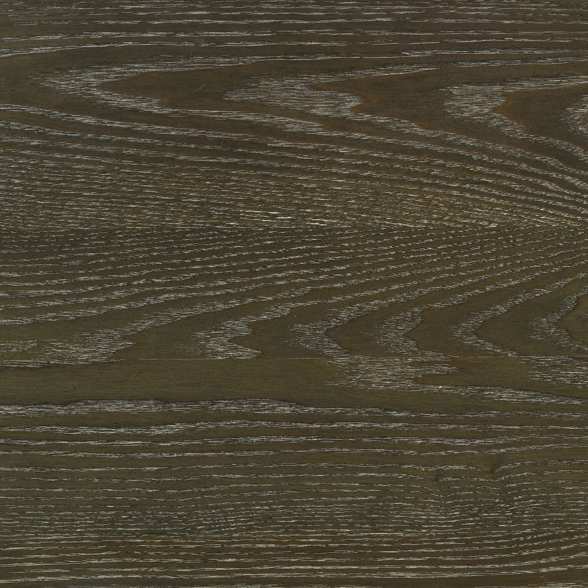 Harbington - Bedroom Set