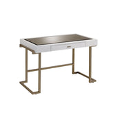 ACME Boice - Desk | Meri Furniture
