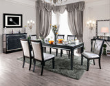 Alena - Dining Table