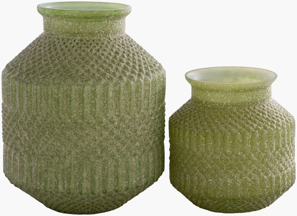 Catalana Vase