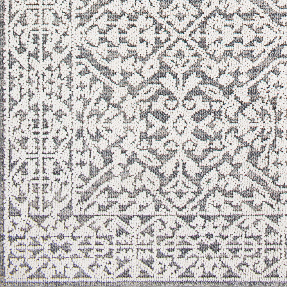 Ariana Machine Woven Rug