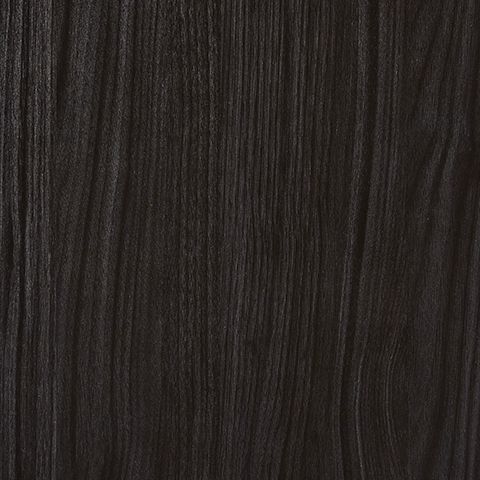 Ashley Furniture Kaydell - Upholstered Panel Headboard | Meri Furniture
