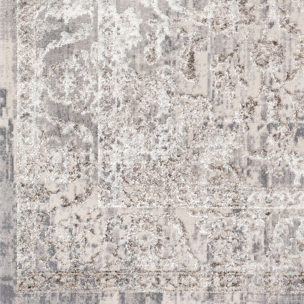 Firenze Machine Woven Rug
