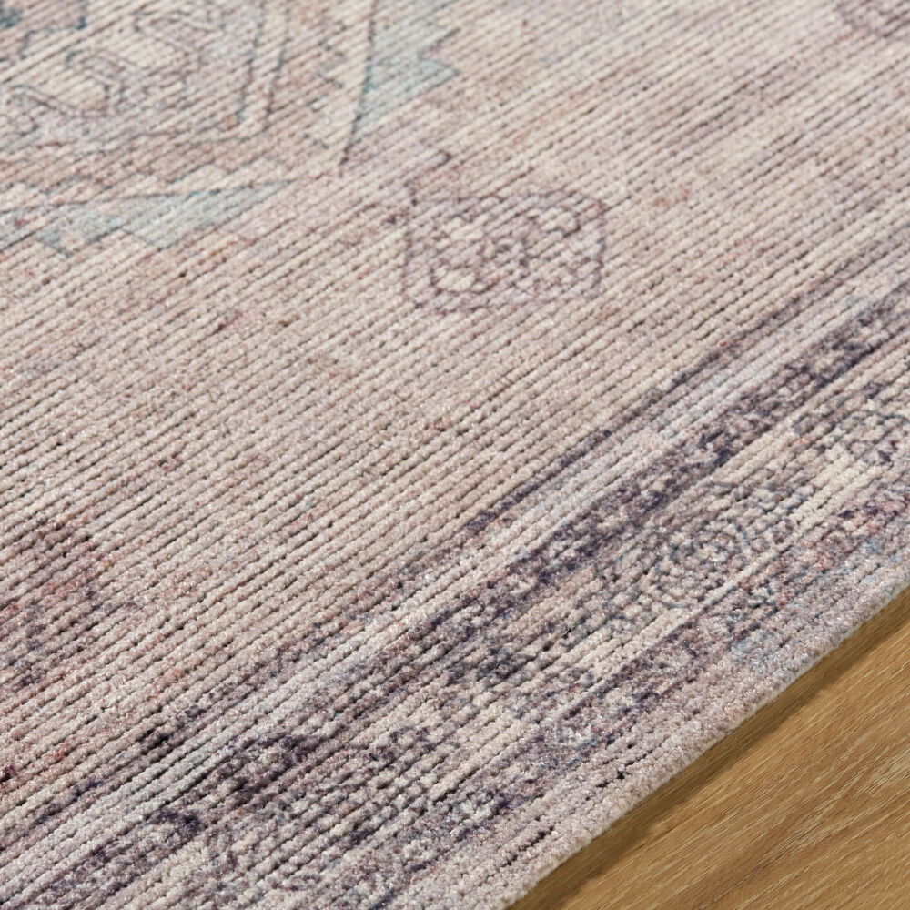 Luton Handmade Rug