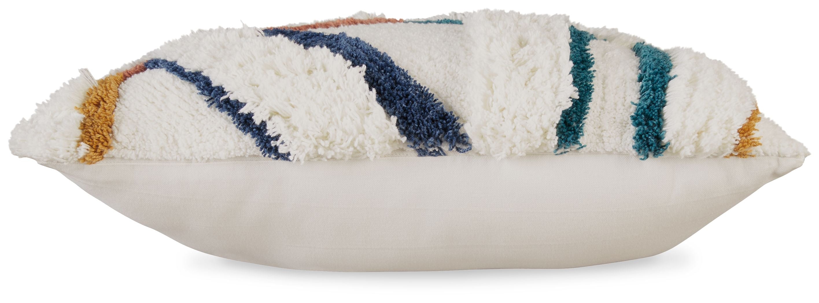 Signature Design by Ashley® Evermore - Pillow | Meri Furniture