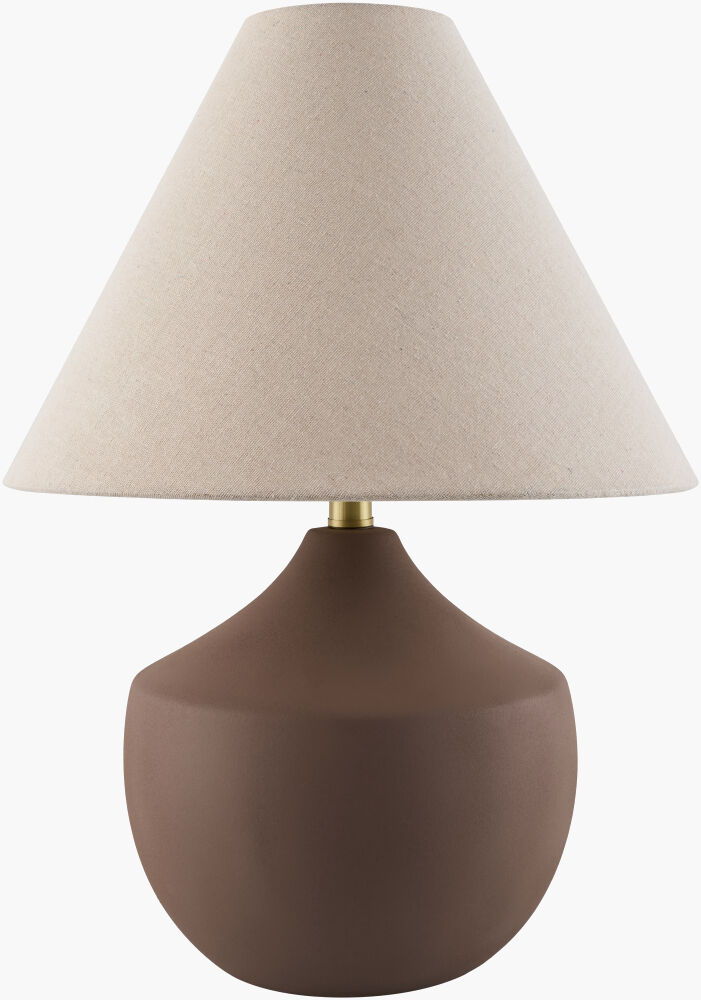 Benson Accent Table Lamp