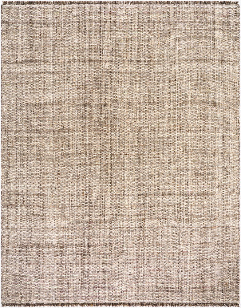 Bronson Handmade Rug