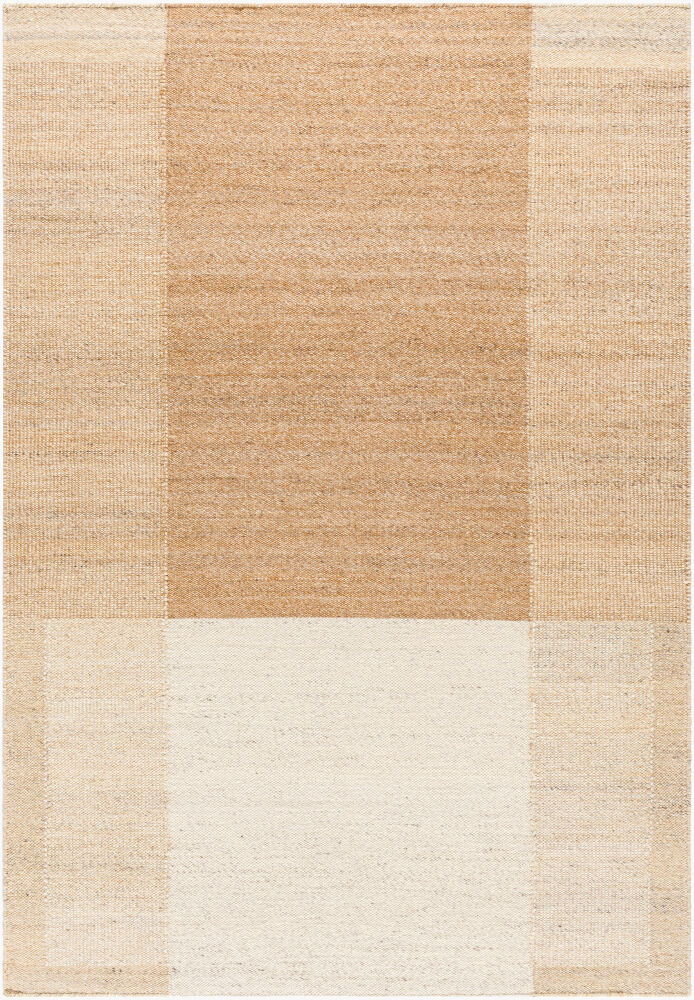 Lanesra Handmade Rug