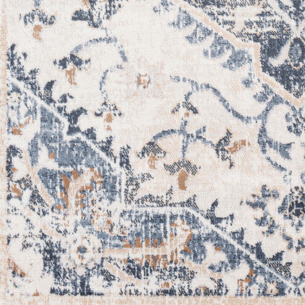 St Tropez Machine Woven Rug