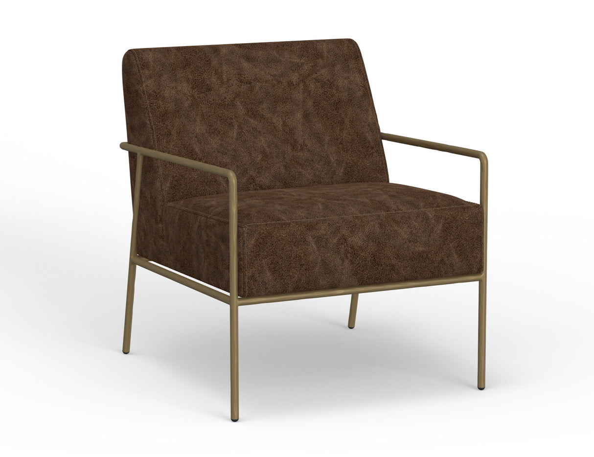 Aragon - Armchair