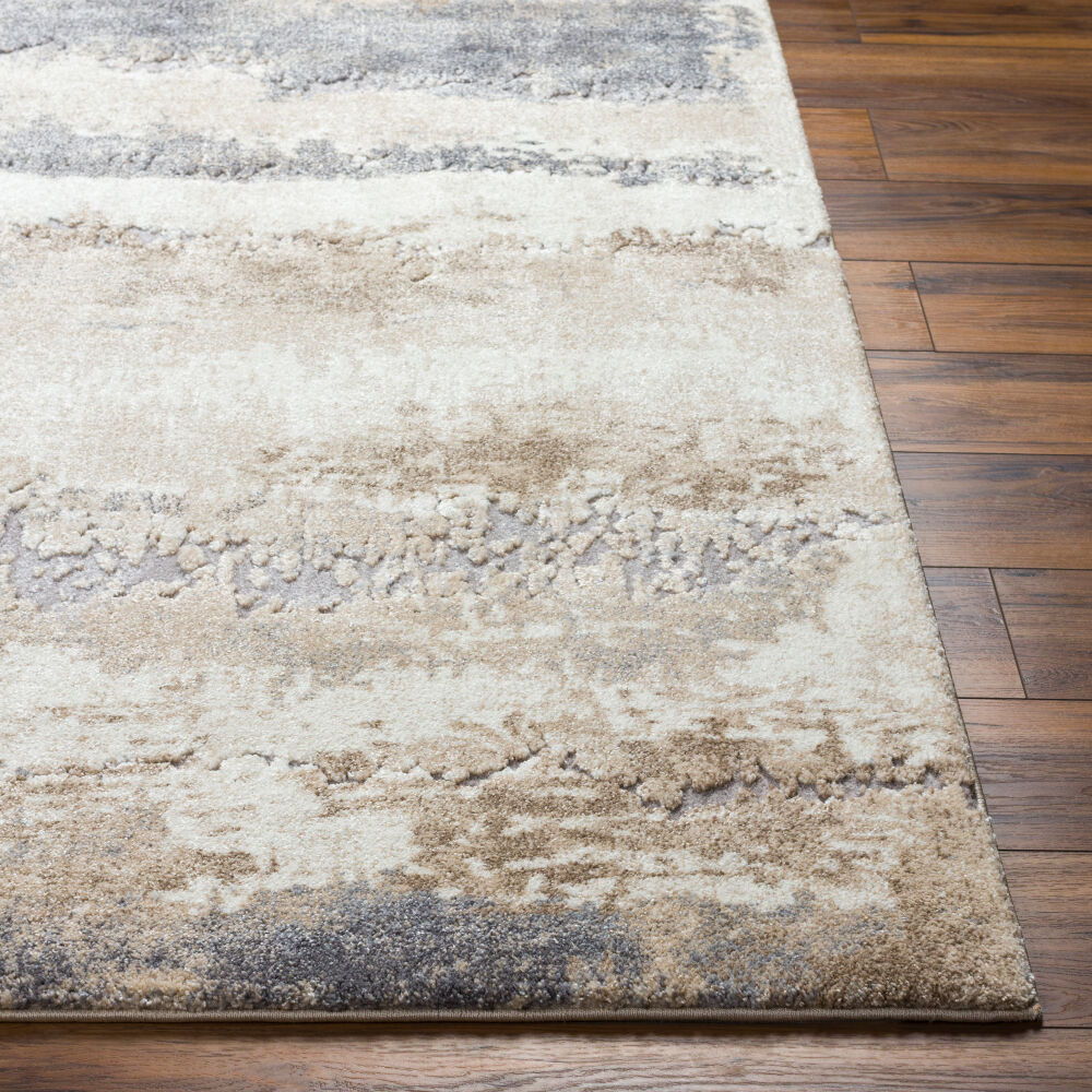 Tuscany Machine Woven Rug