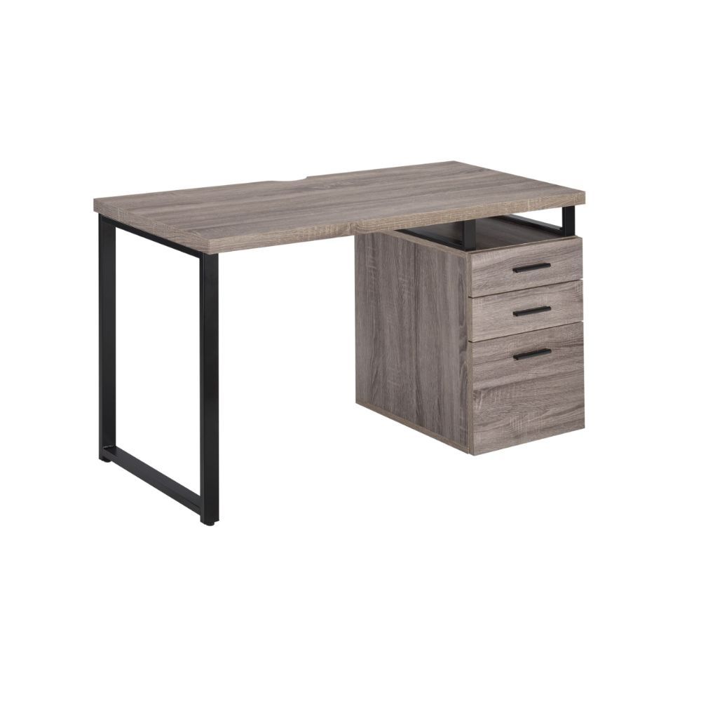 ACME Coy - Desk | Meri Furniture