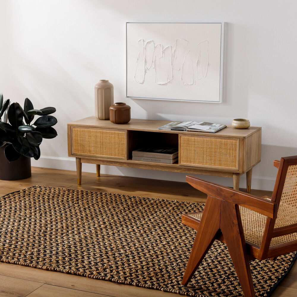 Selanik Handmade Rug