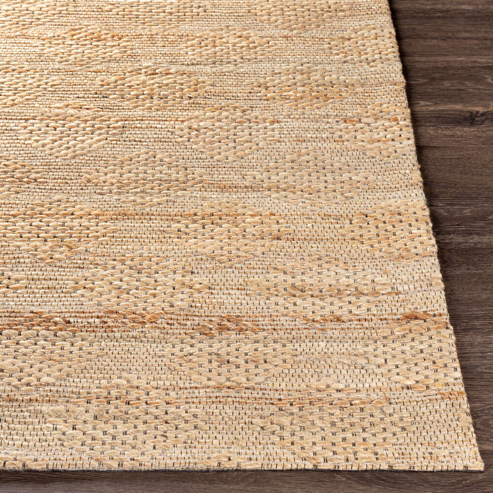 Trace Handmade Rug