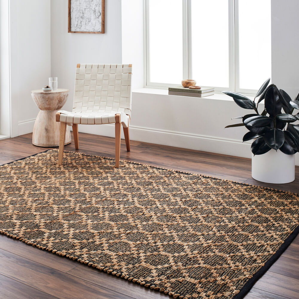 Selanik Handmade Rug
