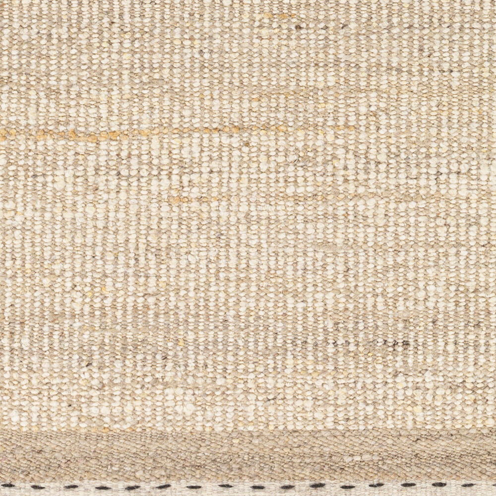Sadie Handmade Rug