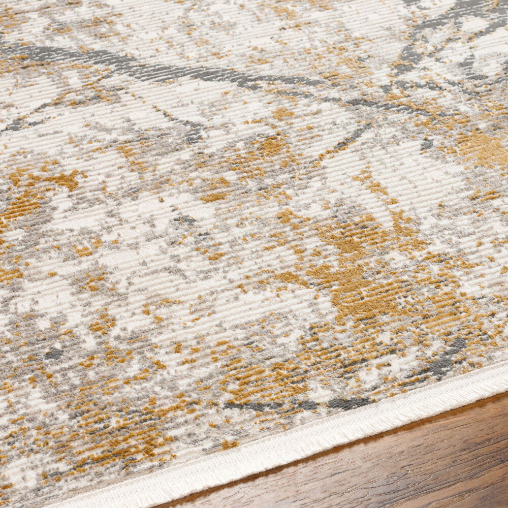 Perugia Machine Woven Rug
